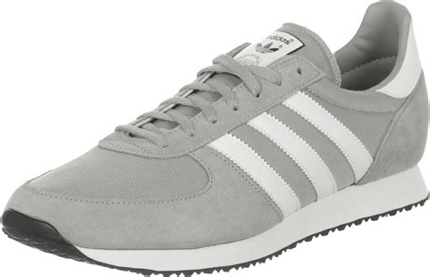 adidas zx racer größe 48|Buy Zx Racer Shoes: New Releases & Iconic Styles .